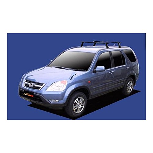 最安値に挑戦 Tufreqシステムキャリア ｃｒ ｖ Rd4 Rd5用 ベースキット1台分 B06y2vfzjg 激安ブランド Workshop Avenuesclinic Co Zw