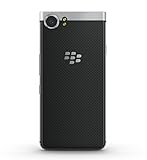 BlackBerry BBB100-2