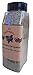 Mexican Oregano El Molcajete Brand 6 oz. Cut and Sifted for, Tamales, Salsa, Chili, Meats, Soups, Stews & BBQ
