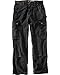Carhartt Men's Cotton Ripstop Relaxed Fit Work Pant