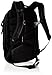 The North Face Surge TNF Black One Size