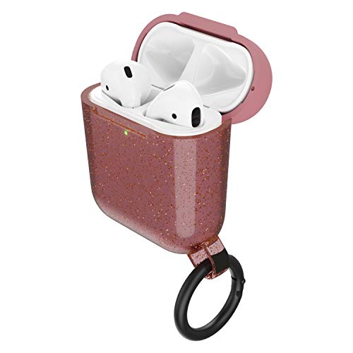 Otterbox pour Apple AirPods (1st & 2nd gen) Coque de... en promo sur Amazon