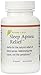 Sleep Apnea Relief Natures Rite 30 Caps (Pack of 2)