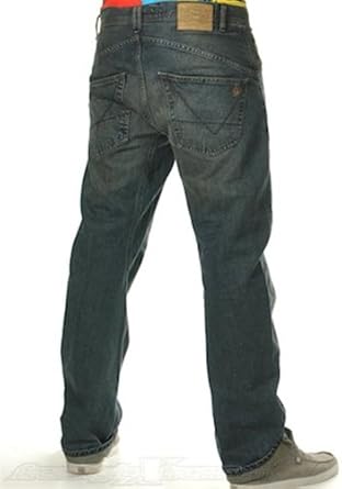 volcom ergo jeans