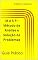Livro MASP: Método de Análise e Solução de Problemas: Guia Prático