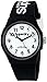 Superdry 'Urban' Quartz Plastic and Silicone Dress Watch, Color:Black (Model: SYG164BW)