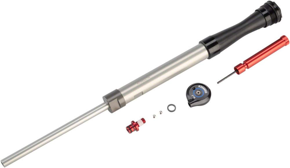 RS KIT CARTUCHO Charger RL3 REMOTO - Scott SID