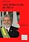 Livro LULA
