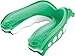 Shock Doctor Gel Max Flavor Fusion Convertible Mouth Guard