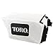 Toro 108-9792 Grass Bag