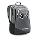 Under Armour UA Storm Scrimmage Backpack OSFA Graphite