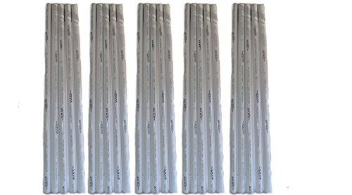 Central Vacuum Pipe Tubing PVC Pipe Central Vac Built in Vacuum Pipe by ZVac (25) - Thumbnail 2