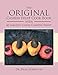 The Original Cashew Fruit Cook Book: With 45 Ways to Cook Cashew Fruit by Bilal Robinson