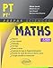 Mathematiques PT/PT* by 
