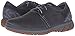 Merrell Men's All Out Blazer Lace Shoe