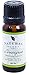 Lemongrass Essential Oil - 100% Pure Therapeutic Grade Lemongrass Oil by Natural Acres - 10ml