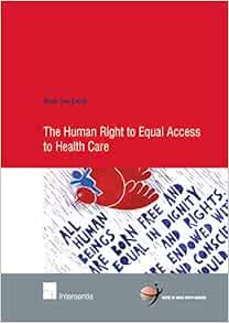 Edition embryo human issue issue paperback research series series 08 image