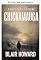 Livro Chickamauga (As crônicas de O'Sullivan Livro 1)