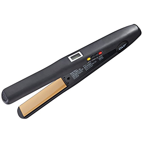 The Best Flat Iron of 2018 Your Best Digs