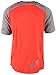Fox Racing 2015 Men's Indicator Short Sleeve Mountain Biking Jersey - 17459