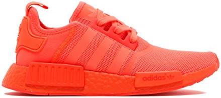 adidas nmd r1 solar