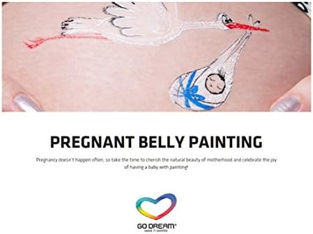 Date Night Dinner in New York Gift Experience Card NYC - GO DREAM - Sent in a Gift Package