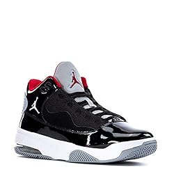 Jordan Max Aura 2 (gs) Big Kids Basketball Shoes Cn8094-006 Size 6.5 on Galleon Philippines