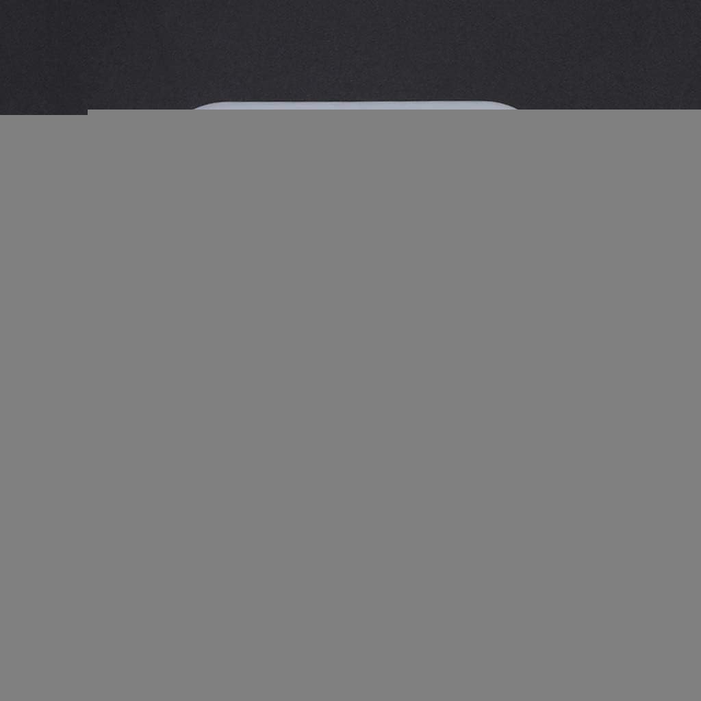 ]Misright Snowflake Resin Casting Molds Silicone Mould for Pendant Bangle Bracelet Jewelry Making DIY Craft Tool