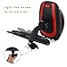 IPOW universal car cd mount