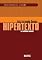 Livro Hipertexto no cotidiano escolar (Coleção Trabalhando com… na escola)