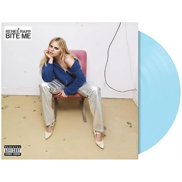 Year Without Rain (Vinyl) | Amazon.com.br