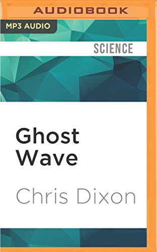 Download Ghost Wave: The Discovery of Cortes Bank and the Biggest Wave on Earth Download Ghost Wave: The Discovery of Cortes Bank and the Biggest Wave on Earth