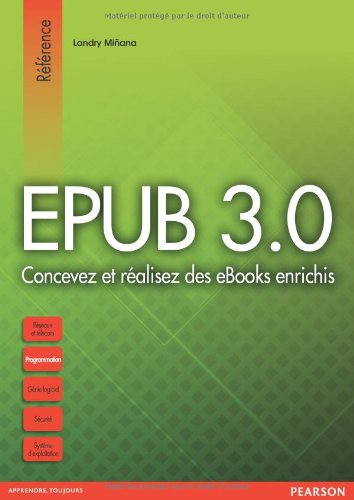 Epub 3.0