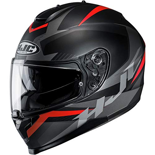 HJC Helmets shop UAE Buy HJC Helmets products online in Dubai Whizz.ae