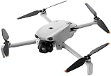 DJI Lito X1 4K Drone for Beginners Updated Mini 3 Version 15km Reach view 4
