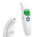 Baby Forehead Thermometer with Infrared Digital Sensor Technology for Fast and Accurate Readings