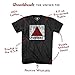 Fenway Sign T-Shirt – Unisex Vintage Boston Tee, Soft Cotton Blend, Perfect for Fenway Fans
