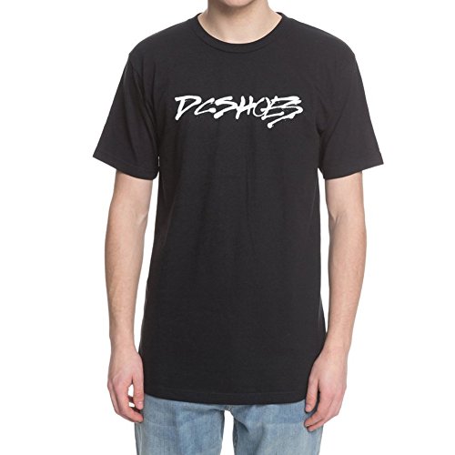 dc apparel