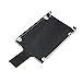 uxcell Hard Disk Driver Cover Rails Caddy Tray Screws for IBM Lenovo Thinkpad T60