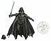 Star Wars Basic Figure McQuarrie Series Vader