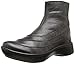 Naot Women's Tellin Ankle Bootie