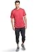 Russell Athletic Men's Basic Cotton Tee