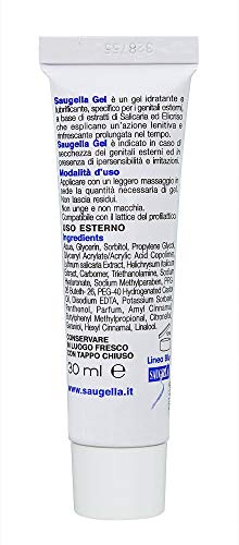 Saugella-Gel-Idratante-Intimo-30-ml