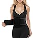 Lover-Beauty Women's Waist Trainer Belt-Body Shaper Belt for Hourglass Shaper