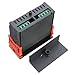 STC-1000 110V Digital All Purpose Temperature Controller Thermostat With Sensor