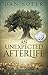 An Unexpected Afterlife (The Dry Bones Society) (Volume 1) by Dan Sofer