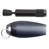 Tool Logic ML2 Magnetic Hands-Free, Detachable LED