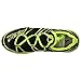 Zoot Men's Ultra Kalani 3.0 Running Shoe