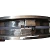 Marine-Port-Hole-Window-Porthole–975-Inches-Outer-100-Satisfaction-Marine-Nautical-Boat-Maritime
