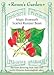 Runner Bean - Magic Beanstalk Seeds